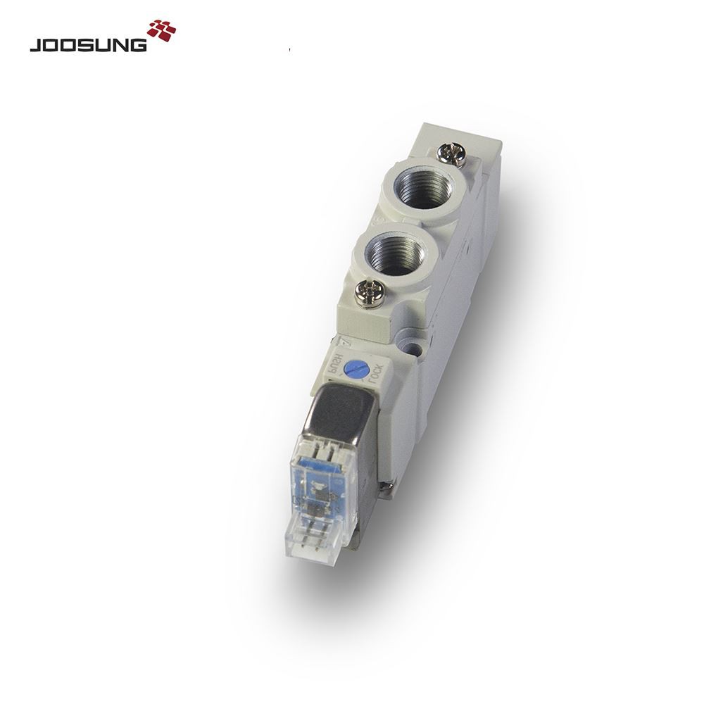 SY5120-5LZD-01 02