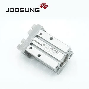 MHZ2-16D3_00002(001)