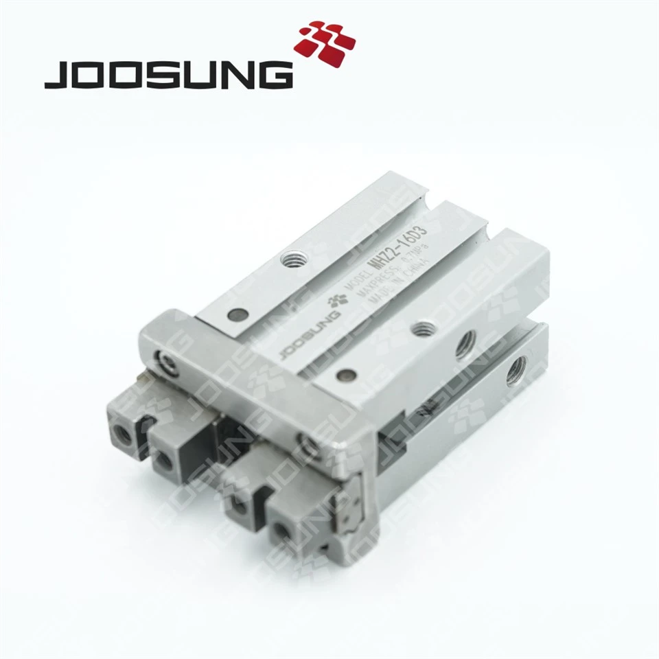 MHZ2-16D3