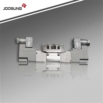 གློ་བའི་སོ་ལོ་ནའིཌ་ཝལ་ཝི་གིས་ག་དེ་སྦེ་ལཱ་འབདཝ་སྨོ?