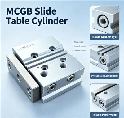 MCGB-03-25-25 ཆུང་བ་གཉིས་ཀྱི་ལམ་སྟོན་རླུང་ཤུགས་སྦུ་གུ།