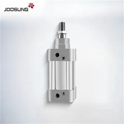 ཨེསི་ཨེ་ཨའི་ རིམ་འབྱུང་ ཚད་ལྡན་རླུང་འཕྲིན་དར་ཚད།