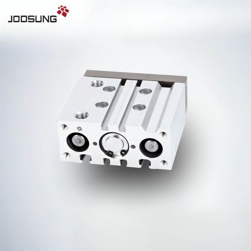 tcm-miniature-air-cylinder-ideal-for-precision-automation